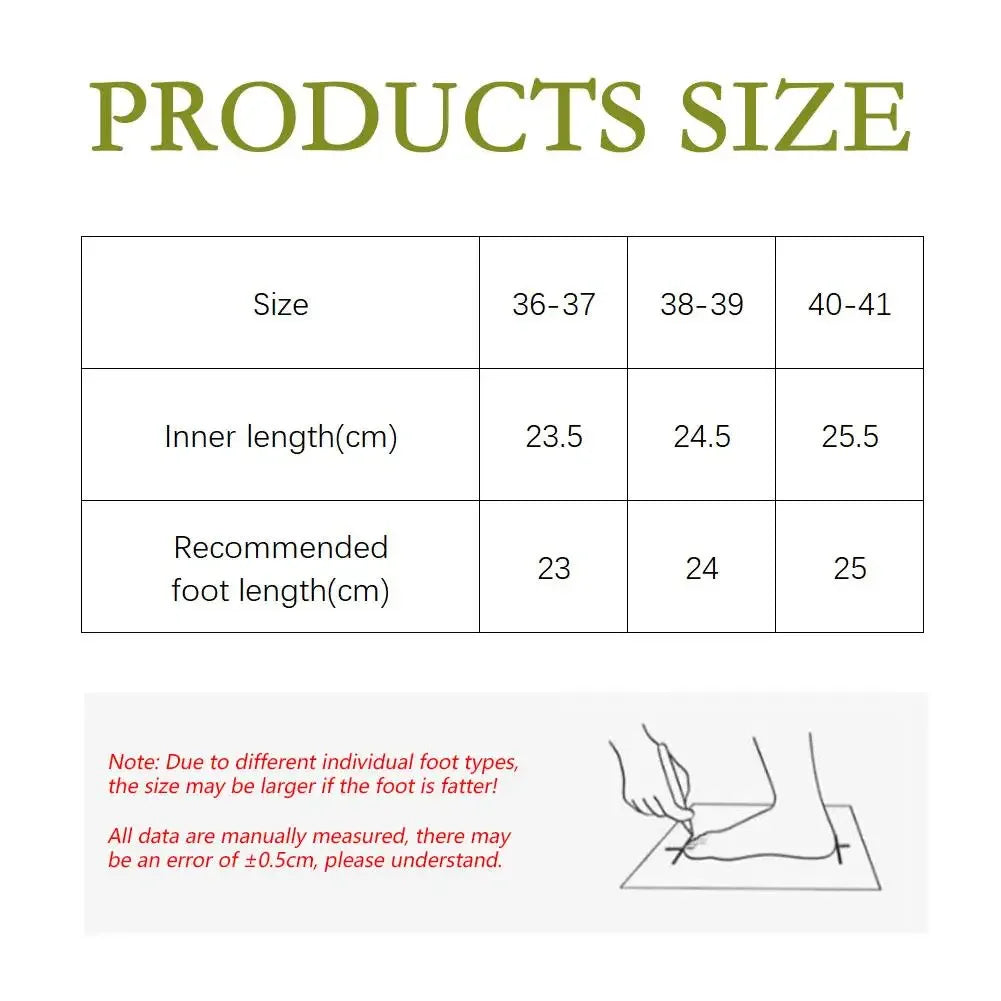 Funny Cartoon Dog Slippers Women Summer 2024 New Hollow Out Thick Sole Anti-slip PVC Slippers Shoes for Women Zapatos De Mujer