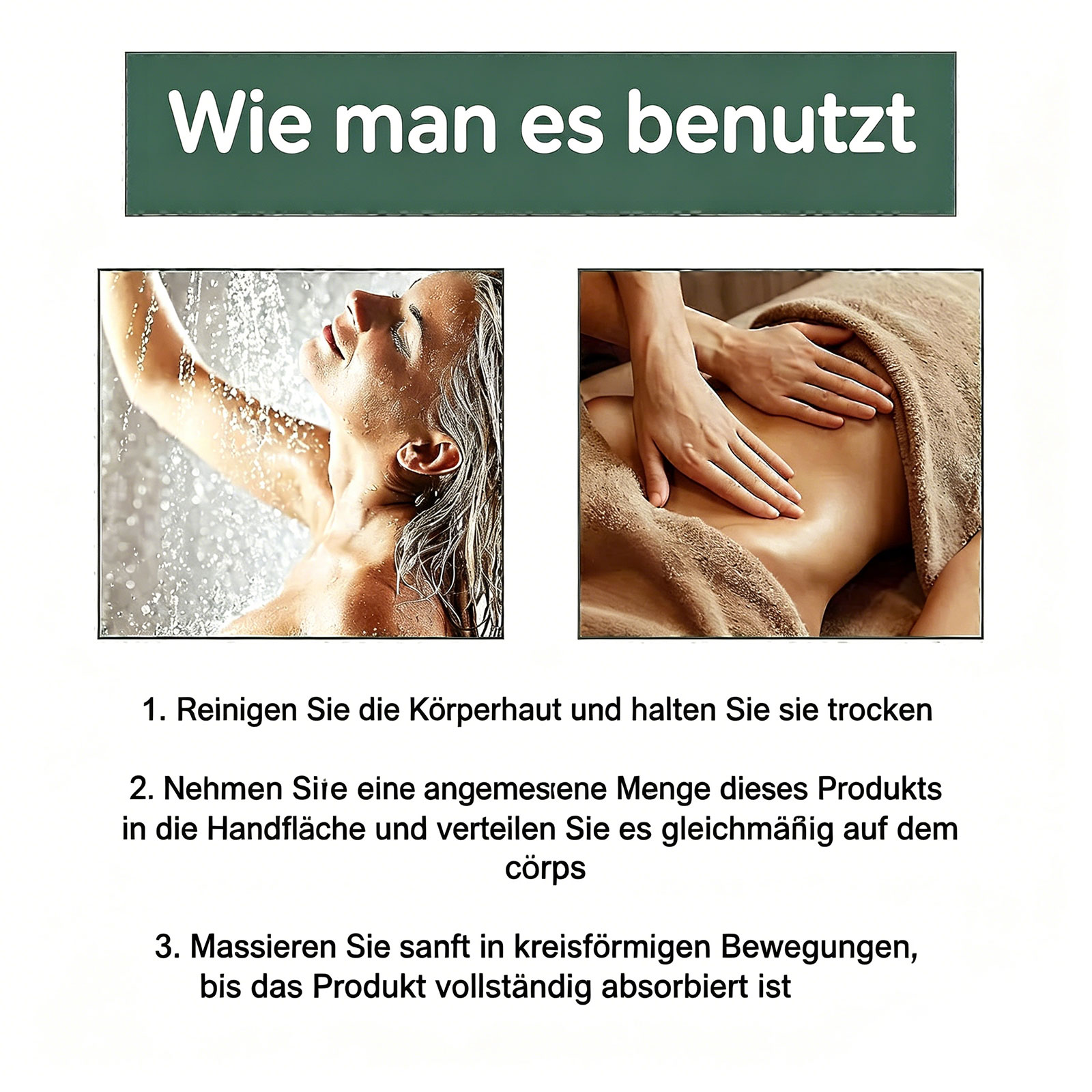 Divinova Kollagen körperöl zur Hautstraffung, 2026  Divinova Collagen Lifting Body Oil für Narben, Falten und Dehnungsstreifen, 100ML