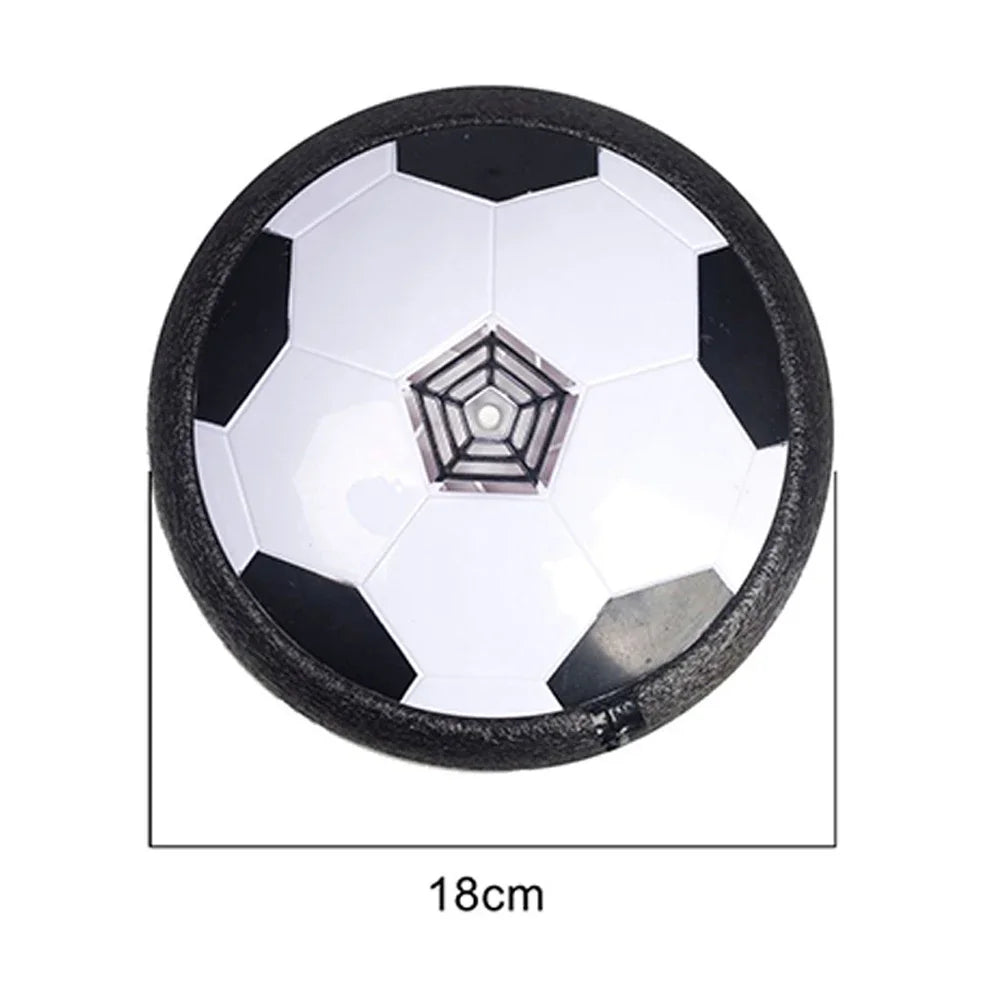 Electric Smart Dog Toys Soccer Ball Interactive Dog Puppy Soccer Balls For Small Medium Large Dogs  pet products  pet toys  dog