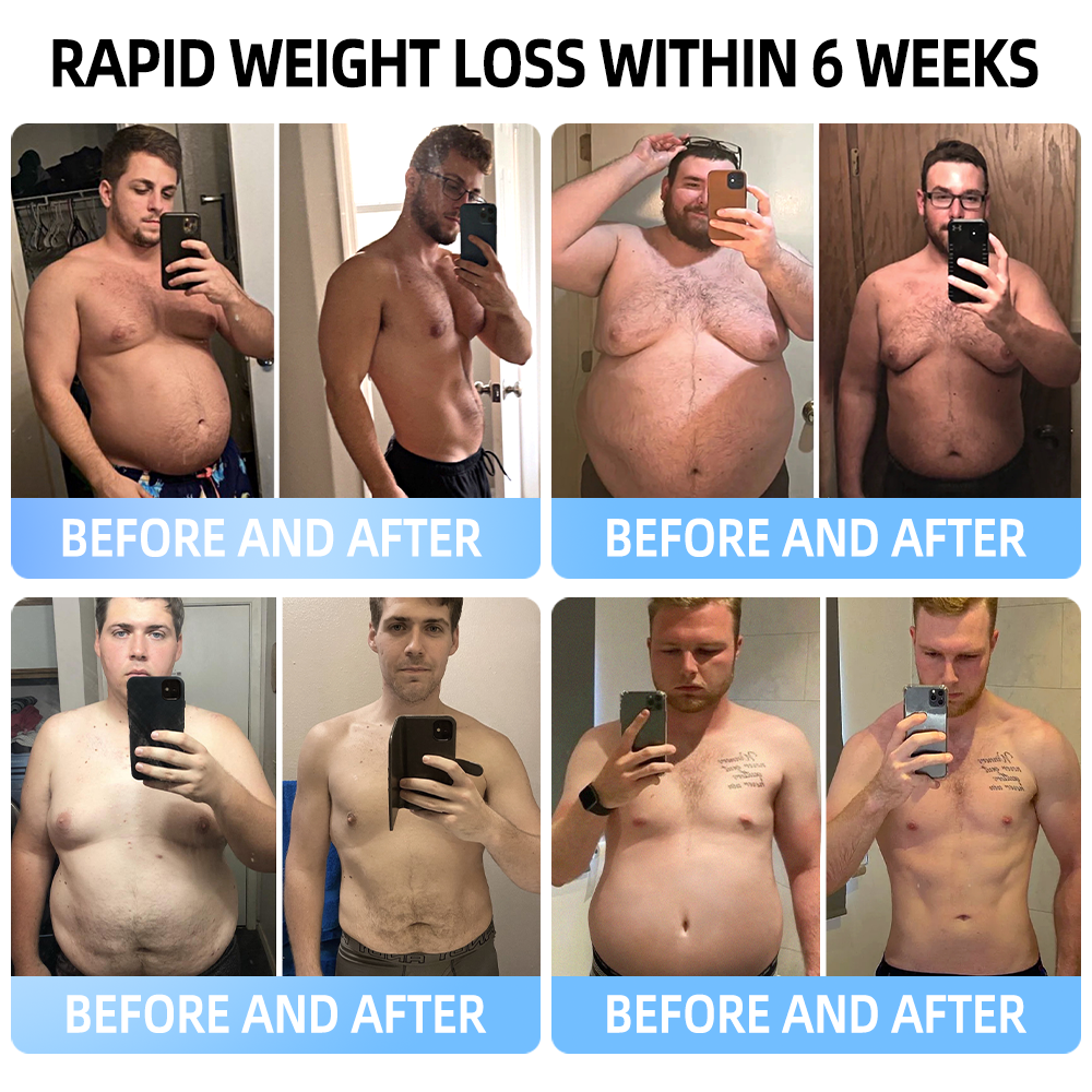 ✅Official Store：TLOPA® 💚𝐌𝐞𝐠𝐥𝐮𝐭𝐢𝐝𝐞 𝐨𝐫𝐚𝐥 𝐥𝐢𝐪𝐮𝐢𝐝 (A food-grade fat-burning product developed by Albert Einstein College of Medicine and highly recommended by USP!)