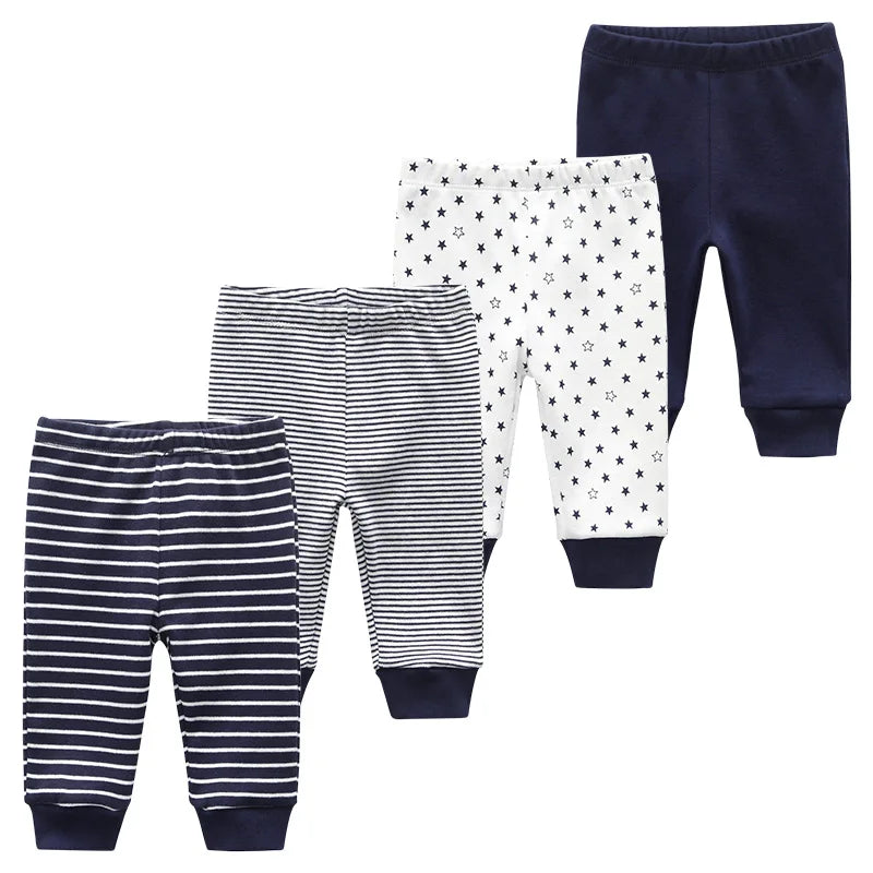 infant romper sets