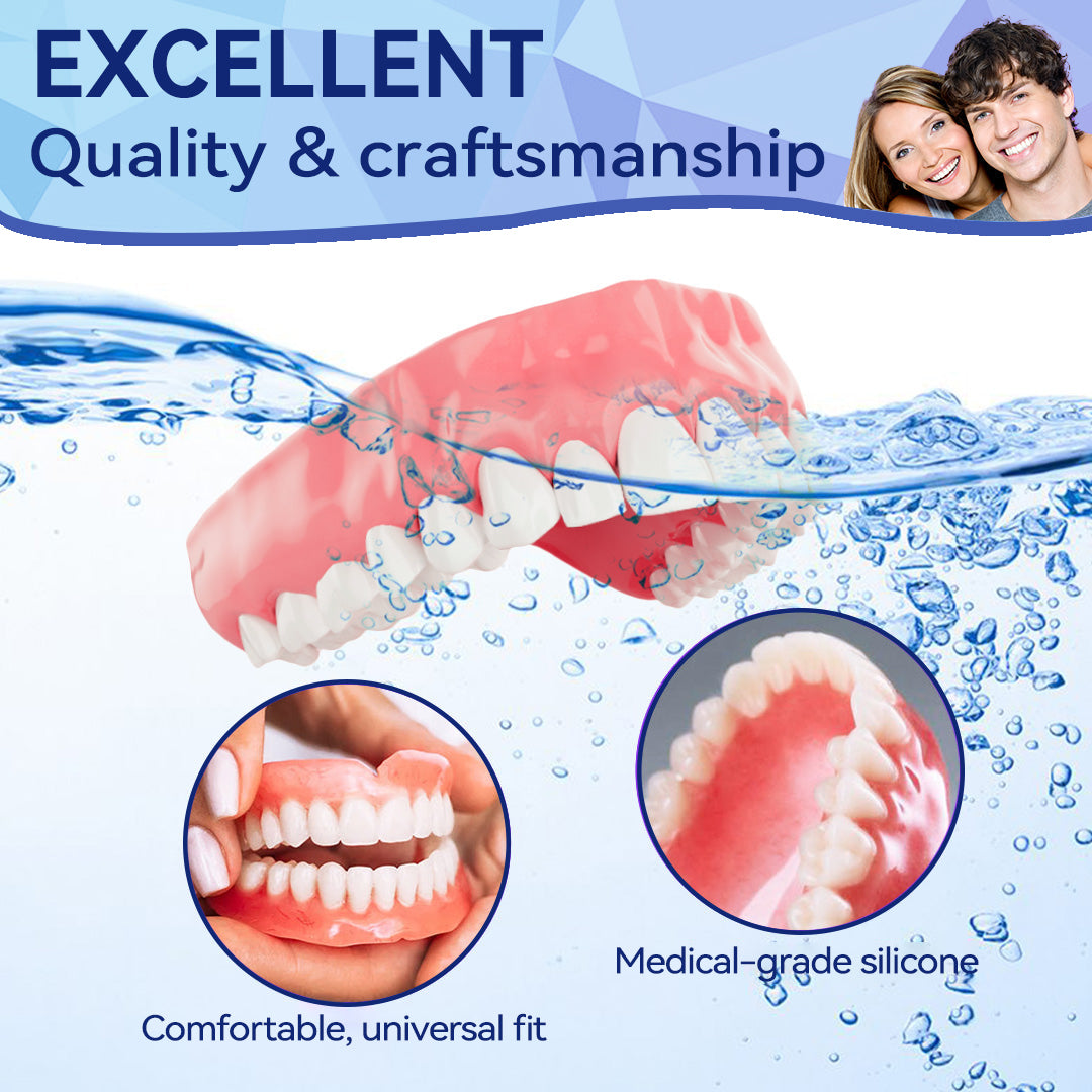 𝐵𝑖𝑘𝑒𝑛𝑑𝑎™ 𝑆𝑖𝑙𝑖𝑐𝑜𝑛𝑒 𝐷𝑒𝑛𝑡𝑢𝑟𝑒 𝑅𝑢𝑙𝑒𝑟 𝑆𝑒𝑡 (👩‍🔬ADA 𝐶𝑜𝑚𝑝𝑙𝑖𝑎𝑛𝑡 𝐴𝑝𝑝𝑟𝑜𝑣𝑒𝑑 𝐵𝑦 𝑃𝑟𝑜𝑓𝑒𝑠𝑠𝑖𝑜𝑛𝑎𝑙 𝐷𝑒𝑛𝑡𝑖𝑠𝑡𝑠)