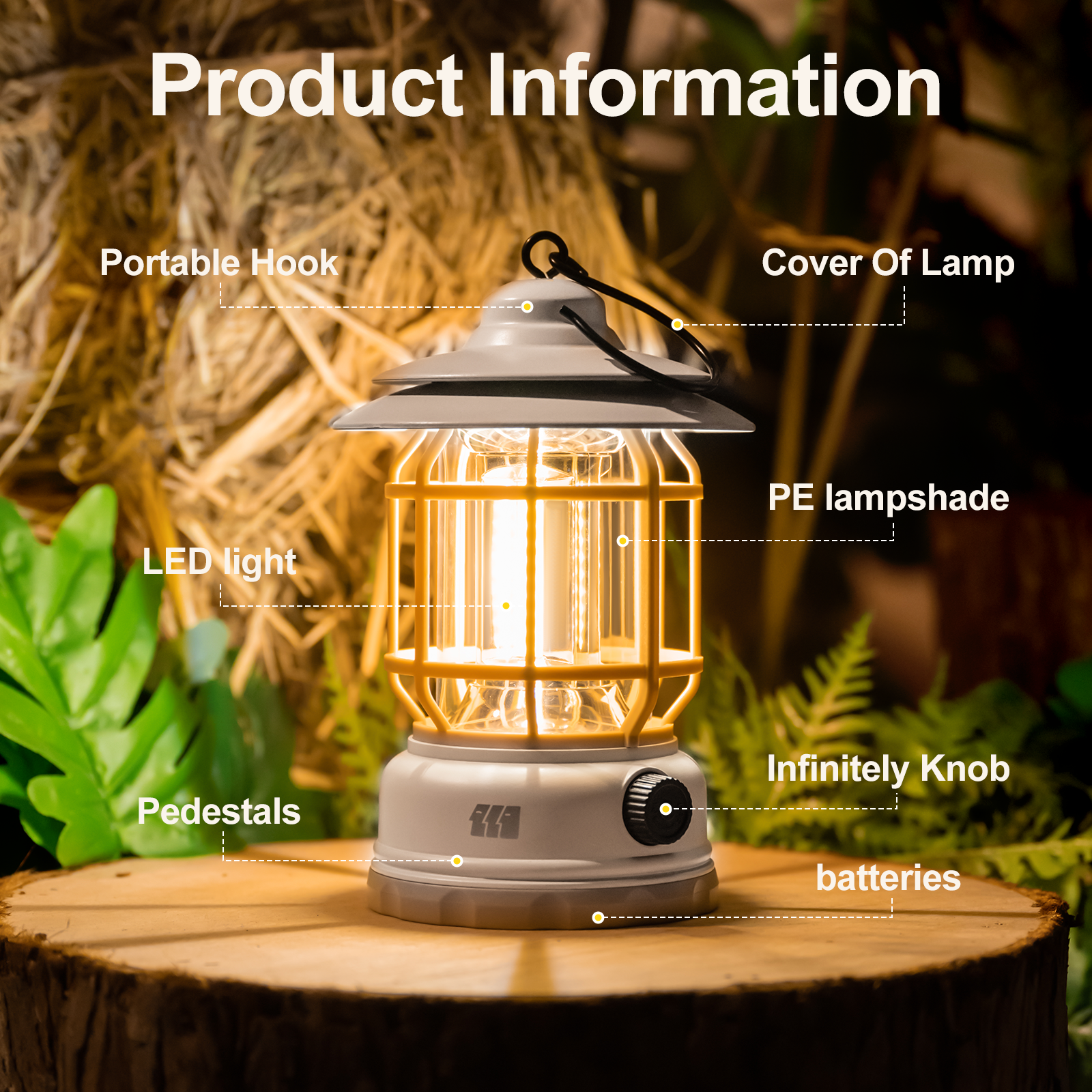 Scandinavian Lighting