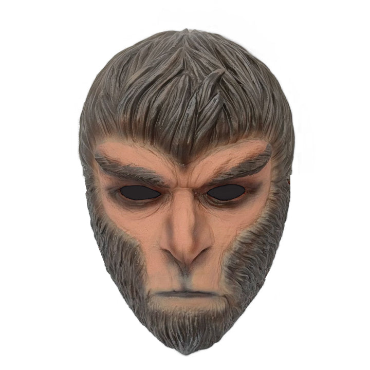 Wukong Mask