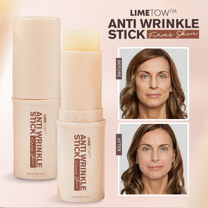 LIMETOW™ Anti-Wrinkle Stick