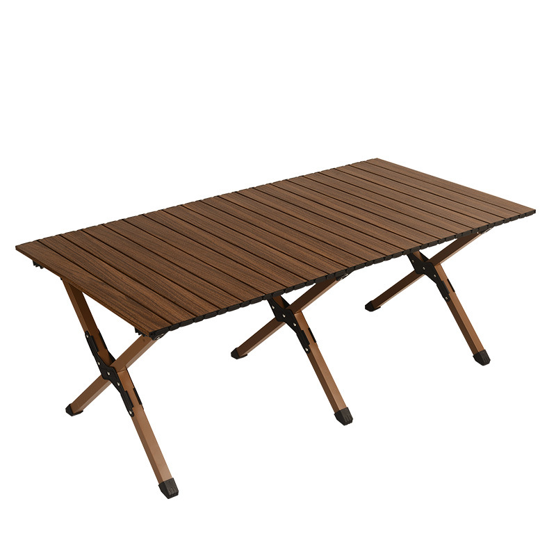 OUTDOORS TABLE