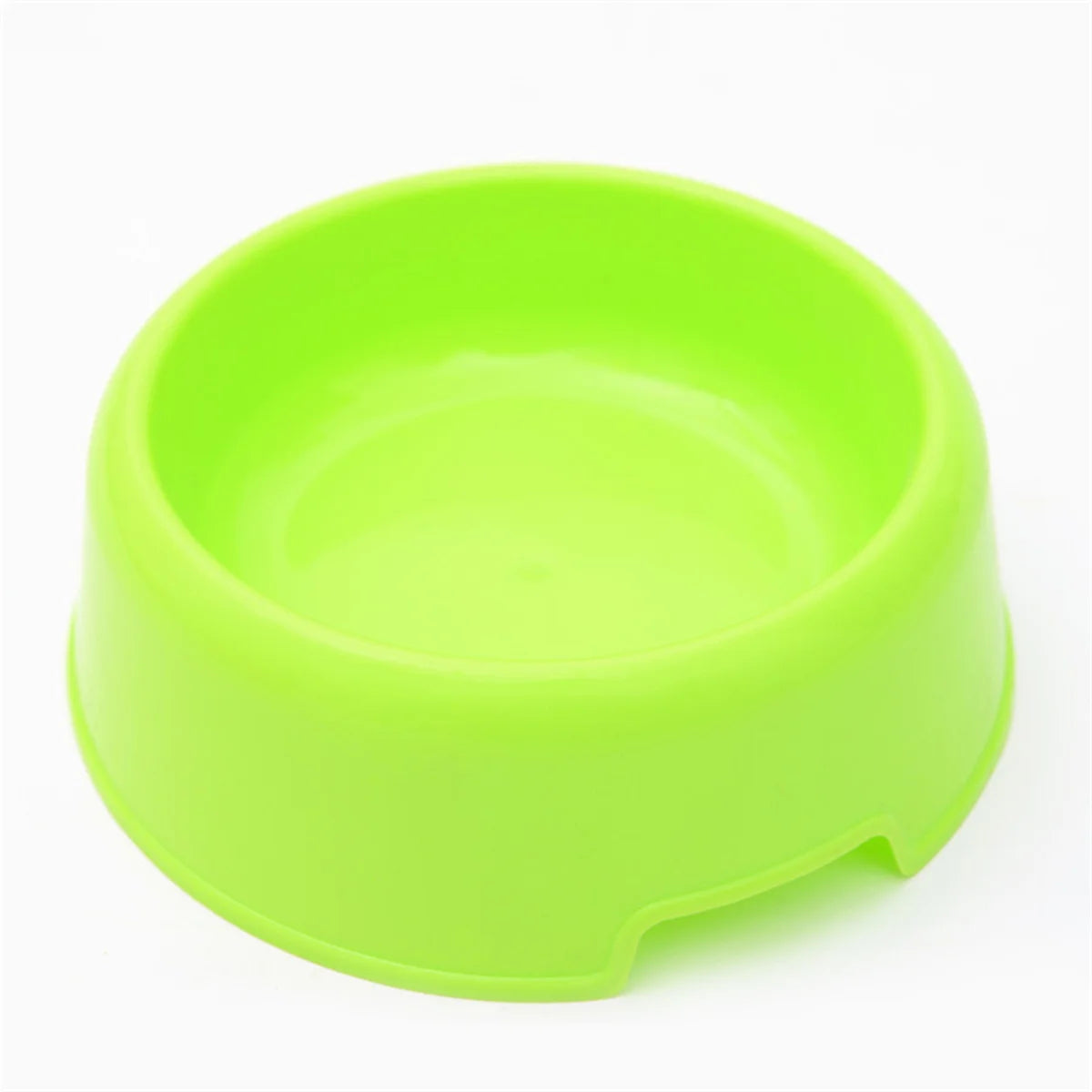 Dog Bowl Dog Feeding Food Bowls Puppy Slow Eat Pet Bowl Feeder Dishes