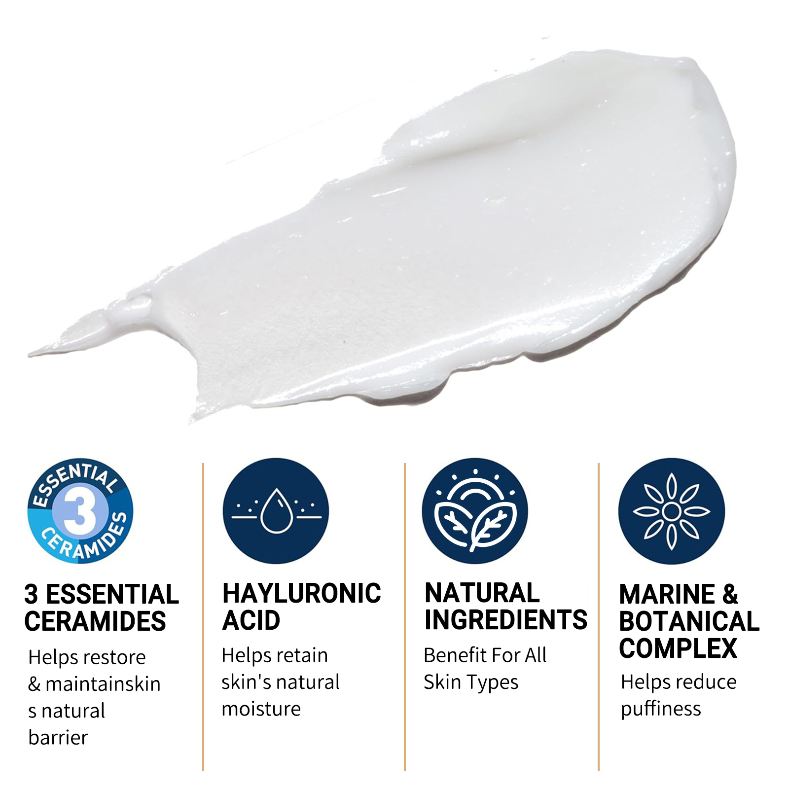 2026 New Upgrade Perfection Eye Tightener,Perfection Instant Eye Tightener,Perfection Primer Tightener,Instantly tightens the skin around the eyes and improves facial blemishes