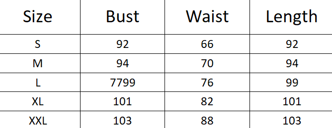 Twist Front V Neck Dress