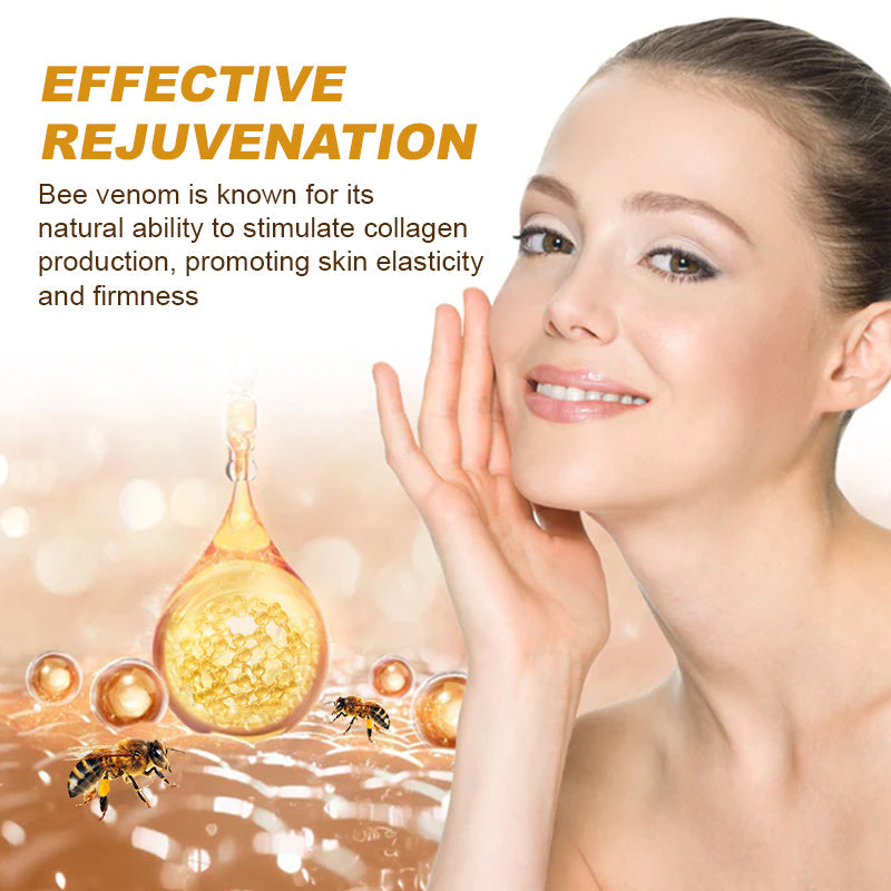 Made and Shipped from the USA TLOPA® Advanced Anti-Wrinkle Firming Cream:✨ Regenerates skin cells, restoring elasticity and firmness-Last Day Promotion 70% OFF💐
