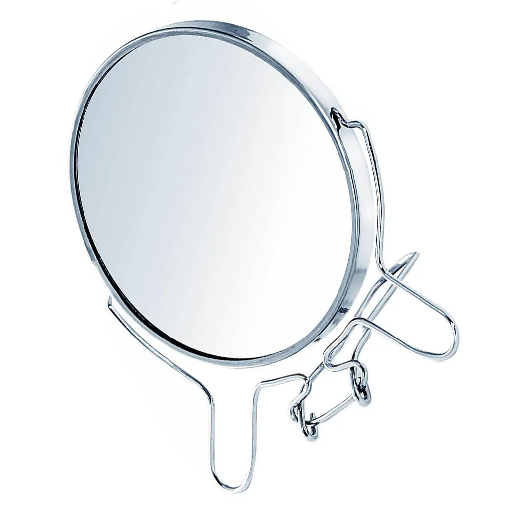 Makeup Cosmetic Mirror 4