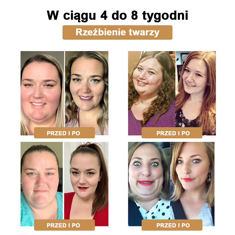 🐝AFGAFG™ Plaster wyszczuplający z drenażem limfatycznym na bazie jadu pszczelego 🔥Ograniczony czas 60% zniżki🔥(nadaje się do użytku przez osoby w każdym wieku)🔥