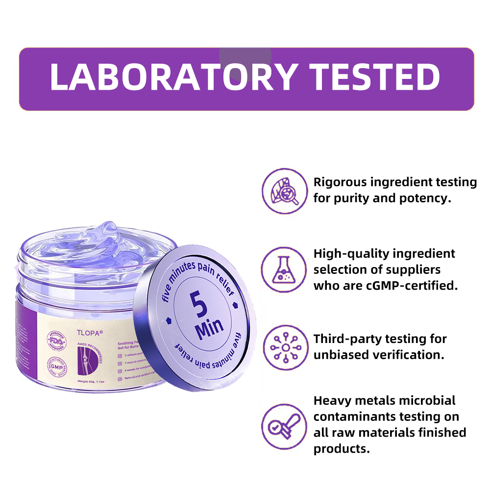 𝐎𝐟𝐟𝐢𝐜𝐢𝐚𝐥 𝐒𝐭𝐨𝐫𝐞: 𝐓𝐋𝐎𝐏𝐀® 𝑺𝒉𝒂𝒓𝒌 𝑪𝒂𝒓𝒕𝒊𝒍𝒂𝒈𝒆 𝑷𝒂𝒊𝒏-𝑺𝒐𝒐𝒕𝒉𝒊𝒏𝒈 𝑩𝒐𝒏𝒆 𝑹𝒆𝒄𝒐𝒗𝒆𝒓𝒚 𝑮𝒆𝒍 👨‍⚕️𝑨𝒎𝒆𝒓𝒊𝒄𝒂𝒏 𝑨𝒄𝒂𝒅𝒆𝒎𝒚 𝒐𝒇 𝑶𝒓𝒕𝒉𝒐𝒑𝒂𝒆𝒅𝒊𝒄 𝑺𝒖𝒓𝒈𝒆𝒐𝒏𝒔 (𝑨𝑨𝑶𝑺) 𝒓𝒆𝒄𝒐𝒎𝒎𝒆𝒏𝒅 (5-𝗆𝗂𝗇𝗎𝗍𝖾 𝗉𝖺𝗂𝗇 𝗋𝖾𝗅𝗂𝖾𝖿, 𝟩 𝖽𝖺𝗒𝗌 𝗍𝗈 𝗋𝖾𝗌𝗍𝗈𝗋𝖾 𝗃𝗈𝗂𝗇𝗍 𝗆𝗈𝖻𝗂𝗅𝗂𝗍𝗒, 𝟦 𝗐𝖾𝖾𝗄𝗌 𝖿𝗈𝗋 𝖼𝗈𝗆𝗉𝗅𝖾𝗍𝖾 𝗁𝖾𝖺𝗅𝗂𝗇𝗀)