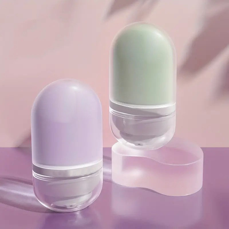 Instant Concealing Primer