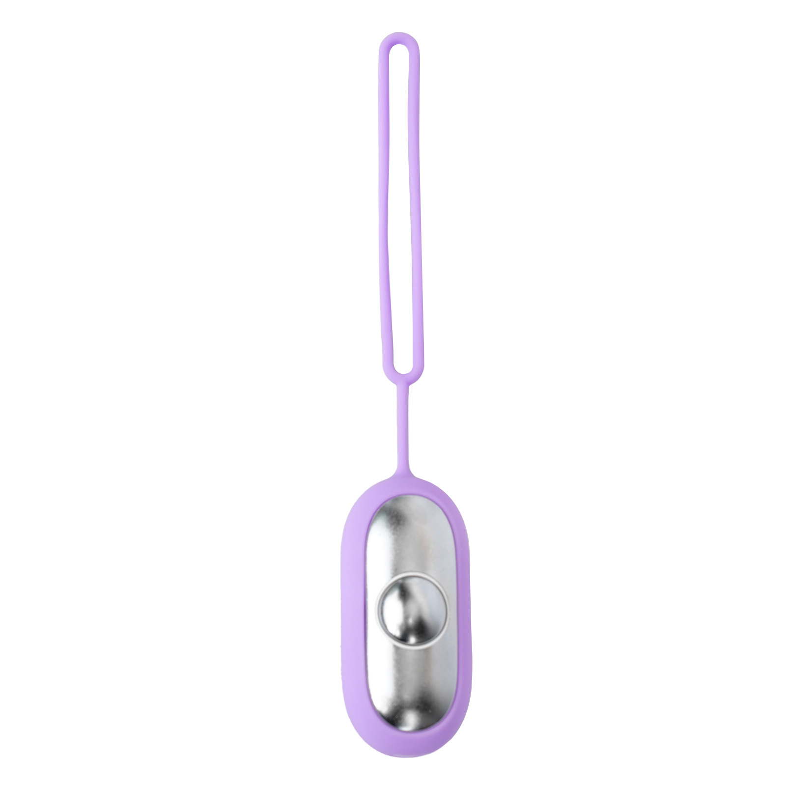 Cross-border sleep aid tranquilizer intelligent hand-held sleeper manufacturer pulse decompression and appeasement insomnia device