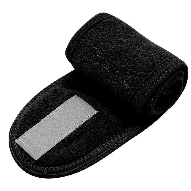 Women Headband Adjustable Wide Hairband Yoga Spa Bath Shower Makeup Wash Face Cosmetic Headband For Ladies Make Up Accessories