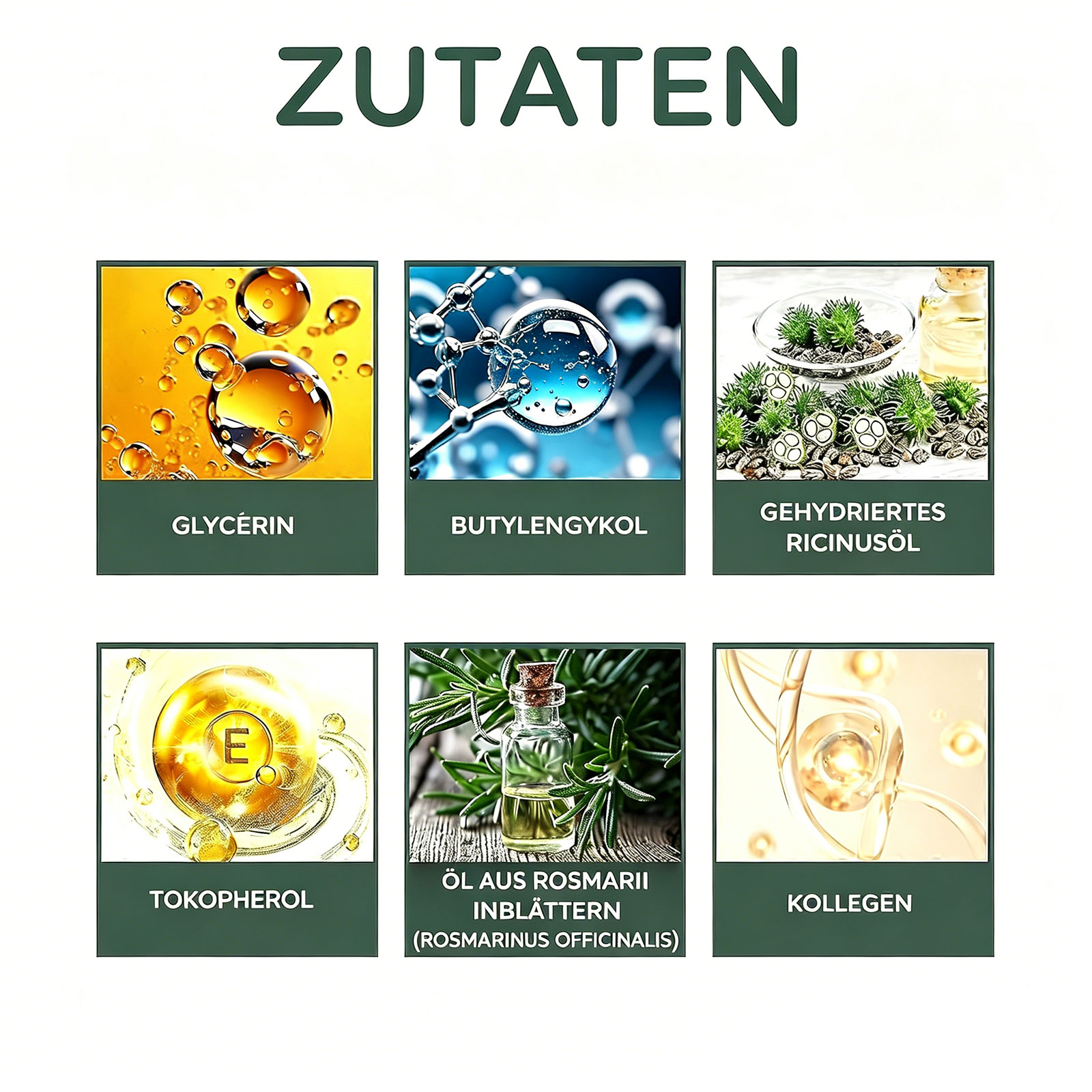 Divinova Kollagen körperöl zur Hautstraffung, 2026  Divinova Collagen Lifting Body Oil für Narben, Falten und Dehnungsstreifen, 100ML