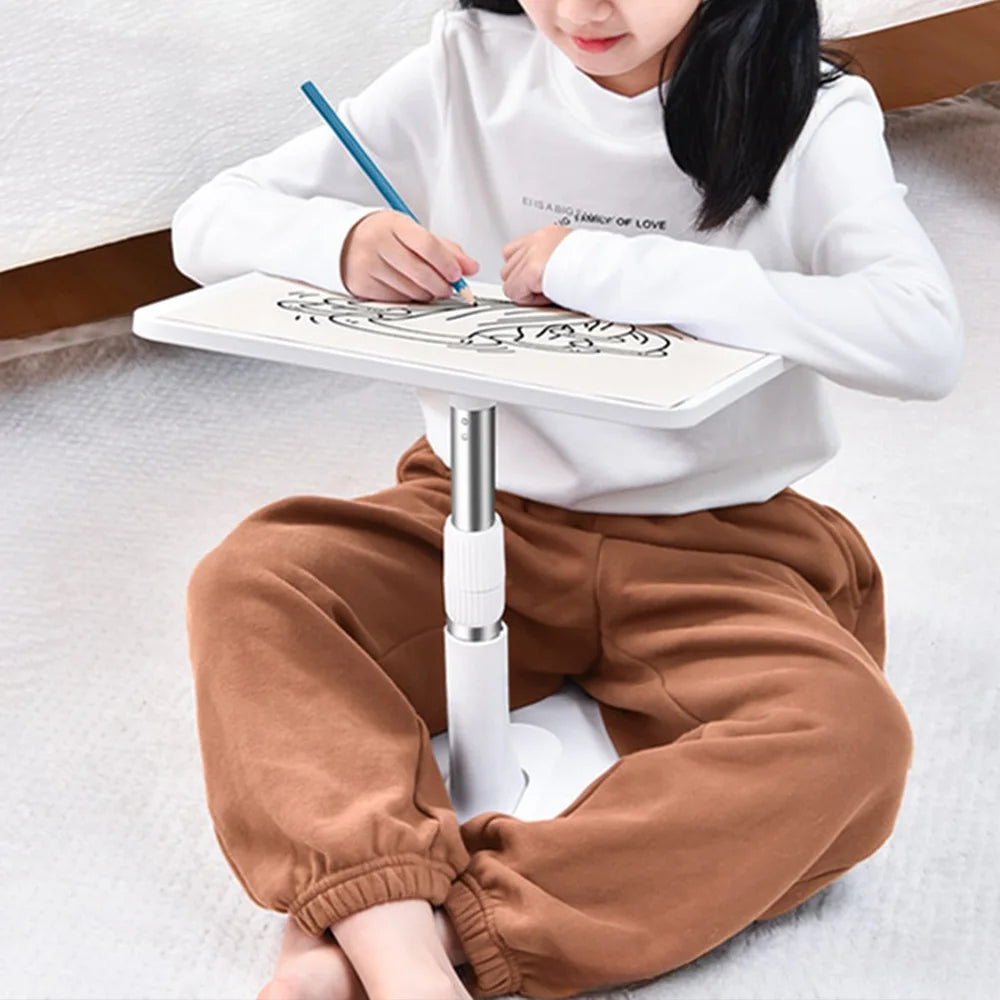 Book Stand Reading Stand Handwriting Stand Book Stapper Angle Adjustable Copyholders & Book Notebook IPad Stands Holder