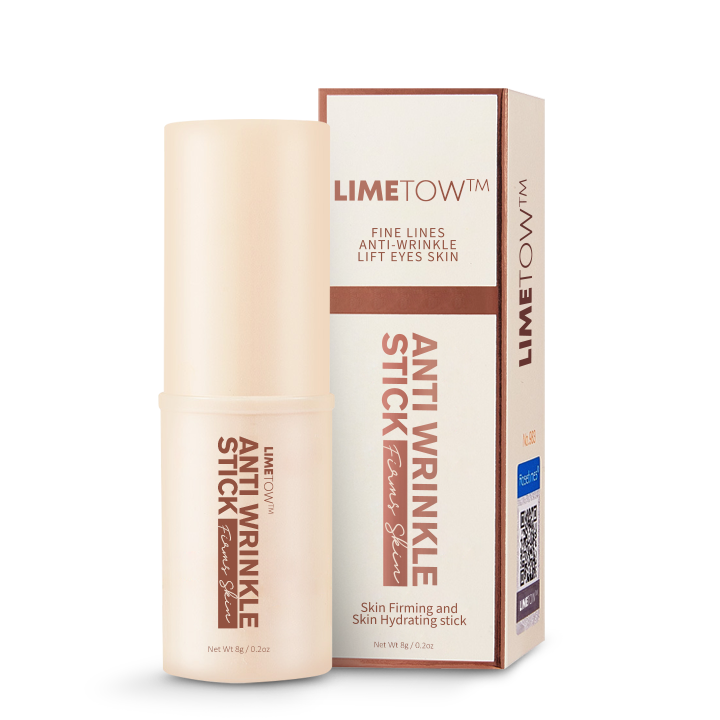 LIMETOW™ Anti-Wrinkle Stick
