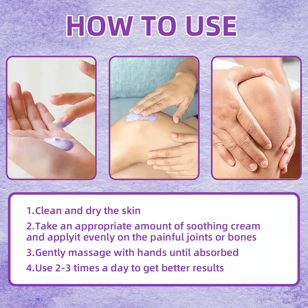 𝐎𝐟𝐟𝐢𝐜𝐢𝐚𝐥 𝐒𝐭𝐨𝐫𝐞: 𝐓𝐋𝐎𝐏𝐀® 𝑺𝒉𝒂𝒓𝒌 𝑪𝒂𝒓𝒕𝒊𝒍𝒂𝒈𝒆 𝑷𝒂𝒊𝒏-𝑺𝒐𝒐𝒕𝒉𝒊𝒏𝒈 𝑩𝒐𝒏𝒆 𝑹𝒆𝒄𝒐𝒗𝒆𝒓𝒚 𝑮𝒆𝒍 👨‍⚕️𝑨𝒎𝒆𝒓𝒊𝒄𝒂𝒏 𝑨𝒄𝒂𝒅𝒆𝒎𝒚 𝒐𝒇 𝑶𝒓𝒕𝒉𝒐𝒑𝒂𝒆𝒅𝒊𝒄 𝑺𝒖𝒓𝒈𝒆𝒐𝒏𝒔 (𝑨𝑨𝑶𝑺) 𝒓𝒆𝒄𝒐𝒎𝒎𝒆𝒏𝒅 (5-𝗆𝗂𝗇𝗎𝗍𝖾 𝗉𝖺𝗂𝗇 𝗋𝖾𝗅𝗂𝖾𝖿, 𝟩 𝖽𝖺𝗒𝗌 𝗍𝗈 𝗋𝖾𝗌𝗍𝗈𝗋𝖾 𝗃𝗈𝗂𝗇𝗍 𝗆𝗈𝖻𝗂𝗅𝗂𝗍𝗒, 𝟦 𝗐𝖾𝖾𝗄𝗌 𝖿𝗈𝗋 𝖼𝗈𝗆𝗉𝗅𝖾𝗍𝖾 𝗁𝖾𝖺𝗅𝗂𝗇𝗀)