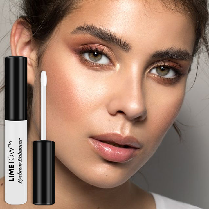 LIMETOW™ Eyebrow Enhancer