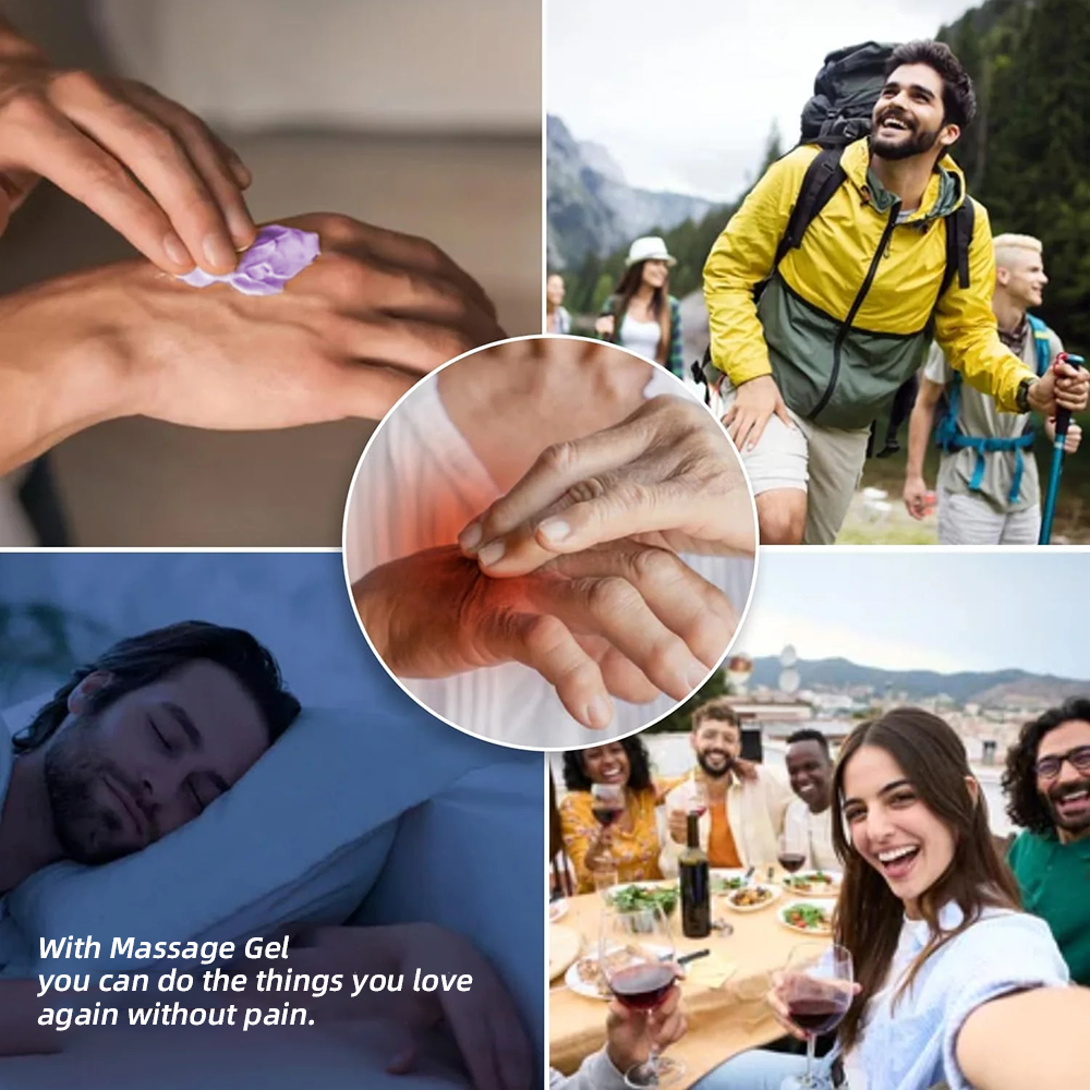 𝐎𝐟𝐟𝐢𝐜𝐢𝐚𝐥 𝐒𝐭𝐨𝐫𝐞: 𝐓𝐋𝐎𝐏𝐀® 𝑺𝒉𝒂𝒓𝒌 𝑪𝒂𝒓𝒕𝒊𝒍𝒂𝒈𝒆 𝑷𝒂𝒊𝒏-𝑺𝒐𝒐𝒕𝒉𝒊𝒏𝒈 𝑩𝒐𝒏𝒆 𝑹𝒆𝒄𝒐𝒗𝒆𝒓𝒚 𝑮𝒆𝒍 👨‍⚕️𝑨𝒎𝒆𝒓𝒊𝒄𝒂𝒏 𝑨𝒄𝒂𝒅𝒆𝒎𝒚 𝒐𝒇 𝑶𝒓𝒕𝒉𝒐𝒑𝒂𝒆𝒅𝒊𝒄 𝑺𝒖𝒓𝒈𝒆𝒐𝒏𝒔 (𝑨𝑨𝑶𝑺) 𝒓𝒆𝒄𝒐𝒎𝒎𝒆𝒏𝒅 (5-𝗆𝗂𝗇𝗎𝗍𝖾 𝗉𝖺𝗂𝗇 𝗋𝖾𝗅𝗂𝖾𝖿, 𝟩 𝖽𝖺𝗒𝗌 𝗍𝗈 𝗋𝖾𝗌𝗍𝗈𝗋𝖾 𝗃𝗈𝗂𝗇𝗍 𝗆𝗈𝖻𝗂𝗅𝗂𝗍𝗒, 𝟦 𝗐𝖾𝖾𝗄𝗌 𝖿𝗈𝗋 𝖼𝗈𝗆𝗉𝗅𝖾𝗍𝖾 𝗁𝖾𝖺𝗅𝗂𝗇𝗀)