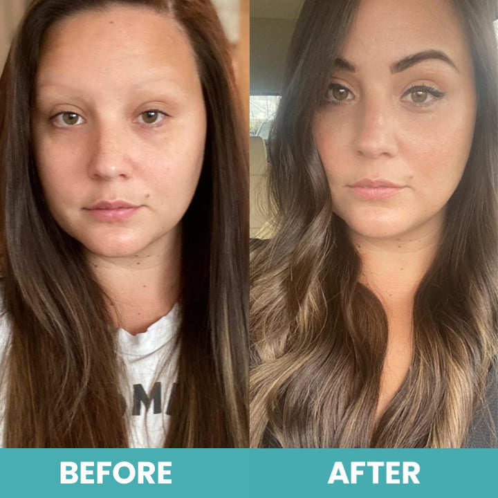 LIMETOW™ Eyebrow Enhancer