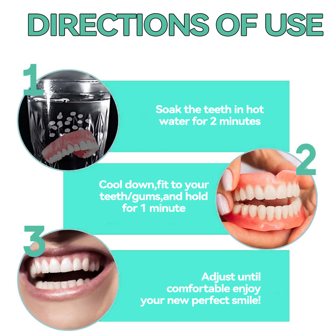 𝐁𝐢𝐤𝐞𝐧𝐝𝐚® 𝐒𝐢𝐥𝐢𝐜𝐨𝐧𝐞 𝐑𝐞𝐥𝐢𝐧𝐞 𝐃𝐞𝐧𝐭𝐮𝐫𝐞 𝐒𝐞𝐭 (🦷𝐋𝐢𝐦𝐢𝐭𝐞𝐝 𝐭𝐢𝐦𝐞 𝐝𝐢𝐬𝐜𝐨𝐮𝐧𝐭 𝐋𝐚𝐬𝐭 𝟑𝟎 𝐦𝐢𝐧𝐮𝐭𝐞𝐬🦷)🍀