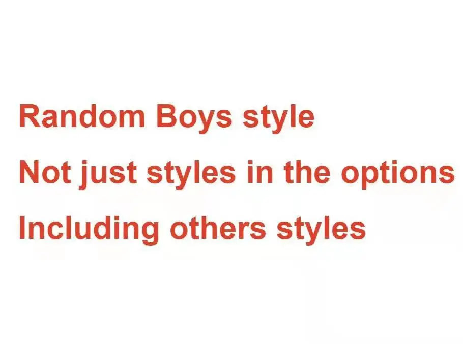 New Sport Outfits Baby Clothing Sets Sport Clothes For Kids Child Casual Tracksuit Short Sleeve T-shirt + Shorts Children Outfit