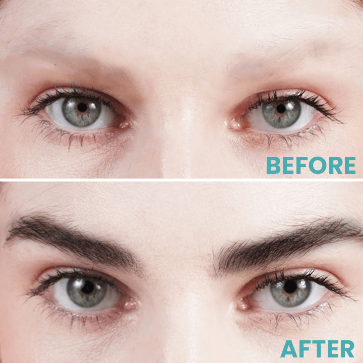 LIMETOW™ Eyebrow Enhancer