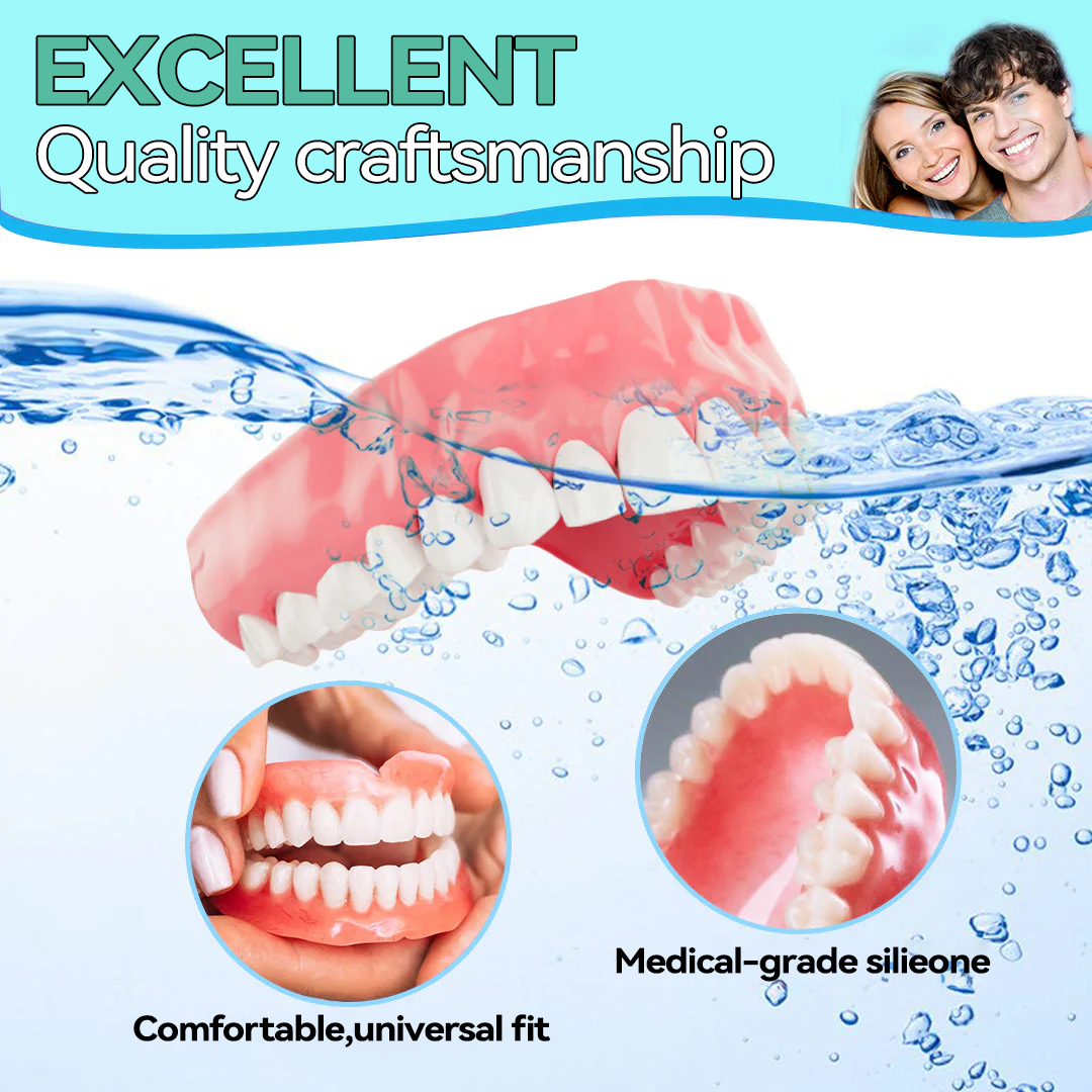 𝐁𝐢𝐤𝐞𝐧𝐝𝐚® 𝐒𝐢𝐥𝐢𝐜𝐨𝐧𝐞 𝐑𝐞𝐥𝐢𝐧𝐞 𝐃𝐞𝐧𝐭𝐮𝐫𝐞 𝐒𝐞𝐭 (🦷𝐋𝐢𝐦𝐢𝐭𝐞𝐝 𝐭𝐢𝐦𝐞 𝐝𝐢𝐬𝐜𝐨𝐮𝐧𝐭 𝐋𝐚𝐬𝐭 𝟑𝟎 𝐦𝐢𝐧𝐮𝐭𝐞𝐬🦷)🍀