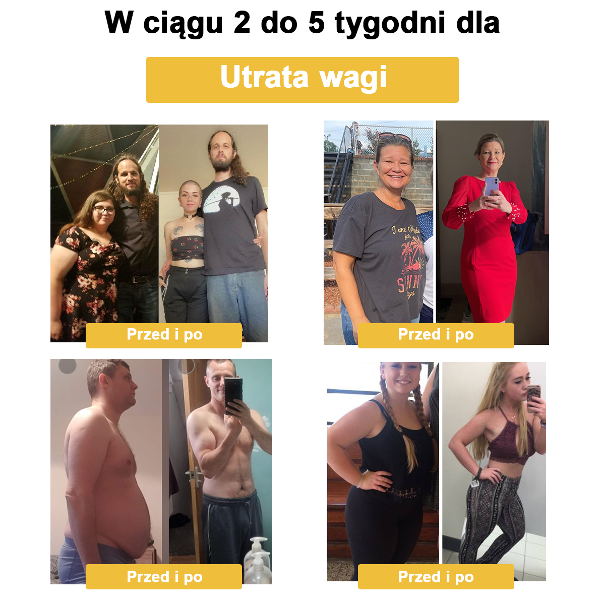💝STDEI™ Krople do regeneracji i detoksykacji jamy brzusznej z jadem pszczelim（Dla wszystkich problemów z otyłością i limfą）