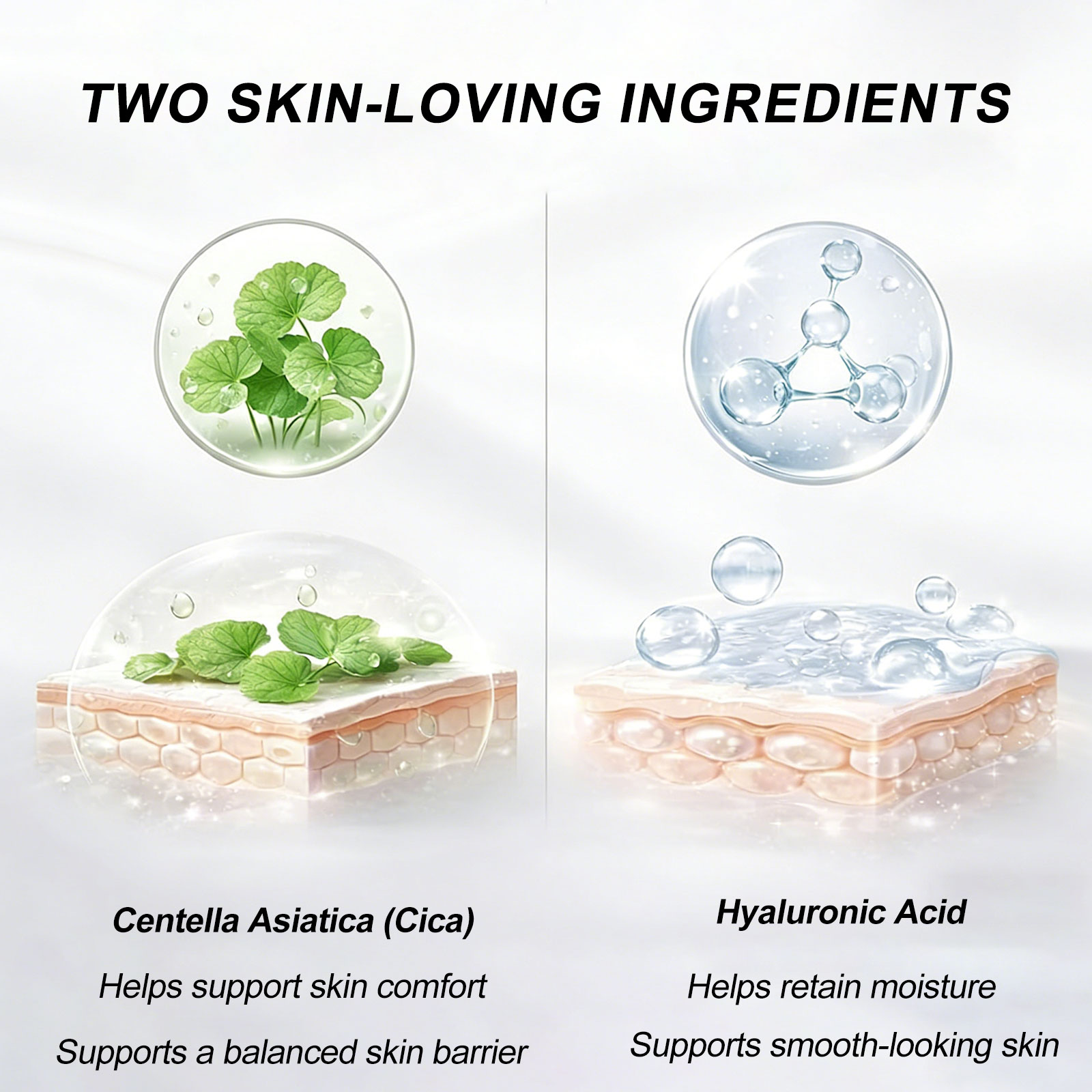 Koriderm Time Reverse Cream, Koriderm Time Reverse Cream All-In-One