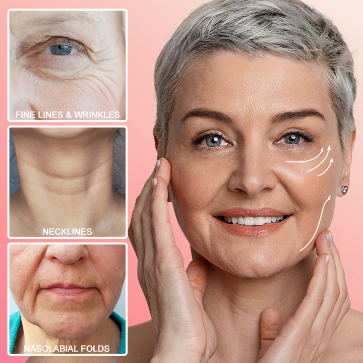 LIMETOW™ Compact Anti-Wrinkle Bar