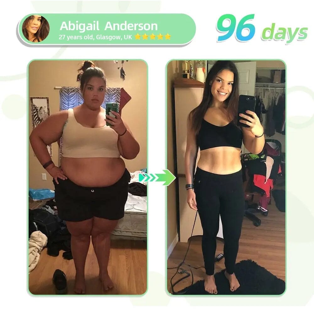 [See results in 7 days]✅GFOUK® SMGT-GLP-1 Nano Microneedle Patch ✅NHS Approved(Painless, long-lasting, addressing diabetes, obesity, and cardiovascular diseases) Made In UK