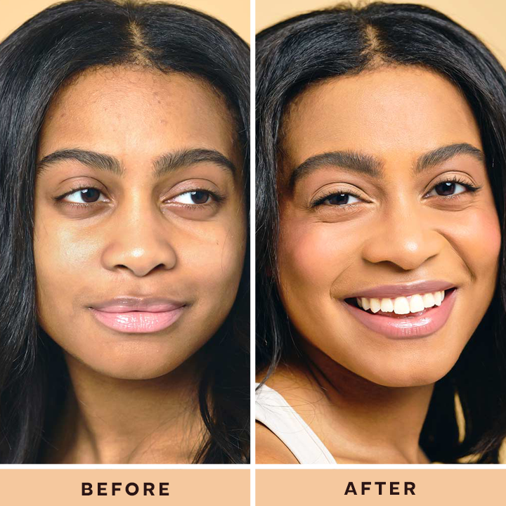 LIMETOW™  Luxury Concealer