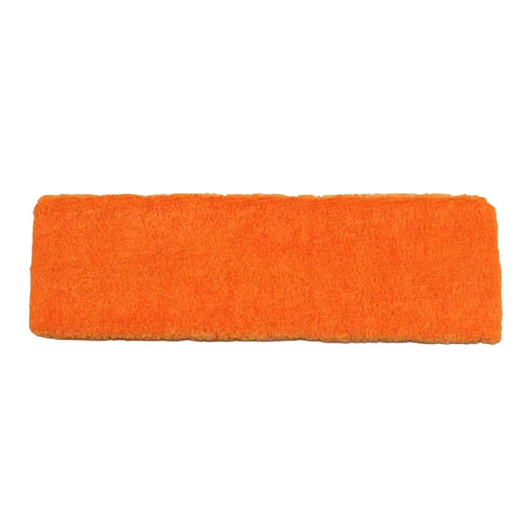 Women Headband Adjustable Wide Hairband Yoga Spa Bath Shower Makeup Wash Face Cosmetic Headband For Ladies Make Up Accessories