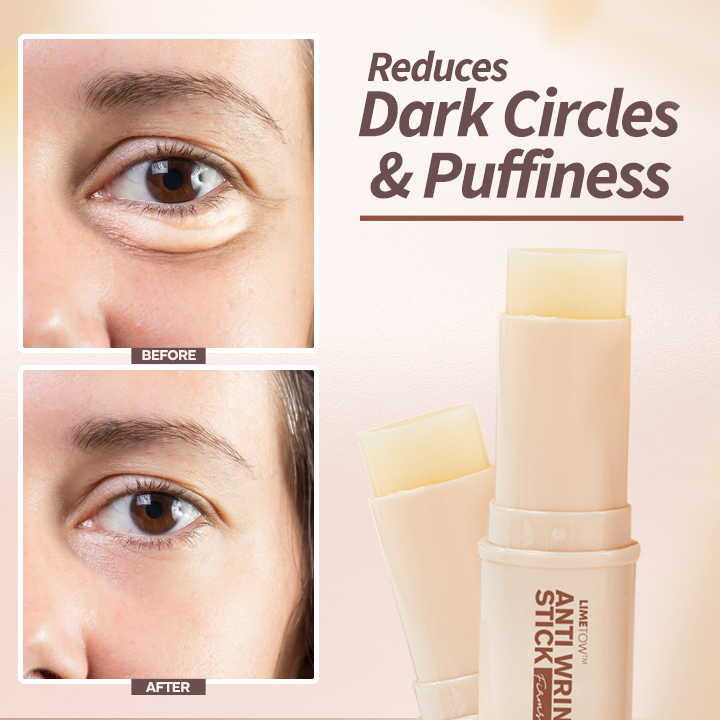 LIMETOW™ Anti-Wrinkle Stick
