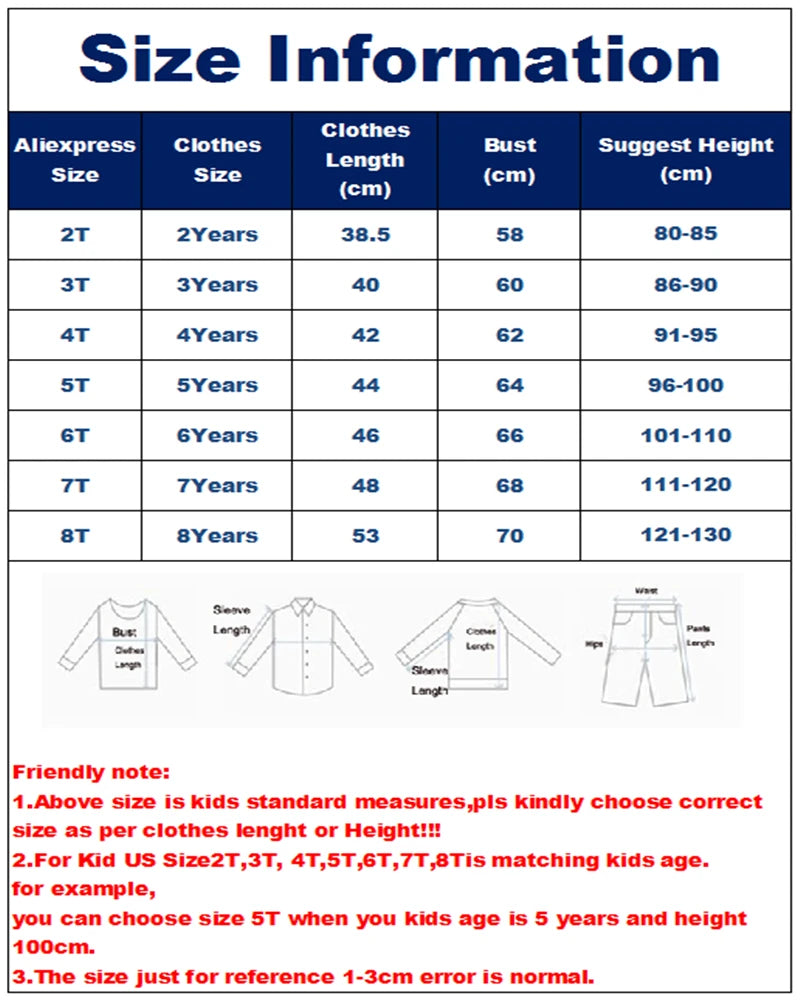 Children Luminous T-Shirts Kids Boy's Long Sleeved T Shirt Autumn Spring Fashion Boy Planet Tees Infant Boy's Clothing