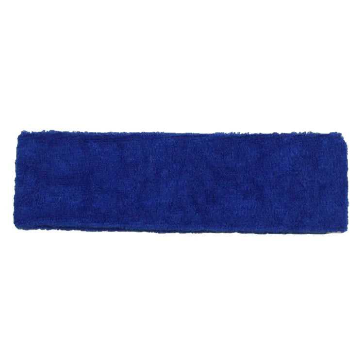 Women Headband Adjustable Wide Hairband Yoga Spa Bath Shower Makeup Wash Face Cosmetic Headband For Ladies Make Up Accessories