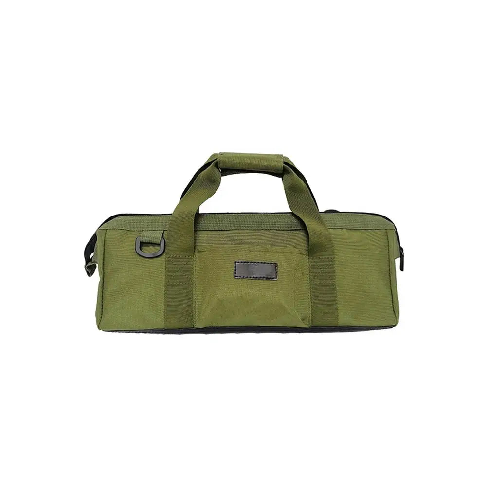 Multifunctional Tool Storage Bag