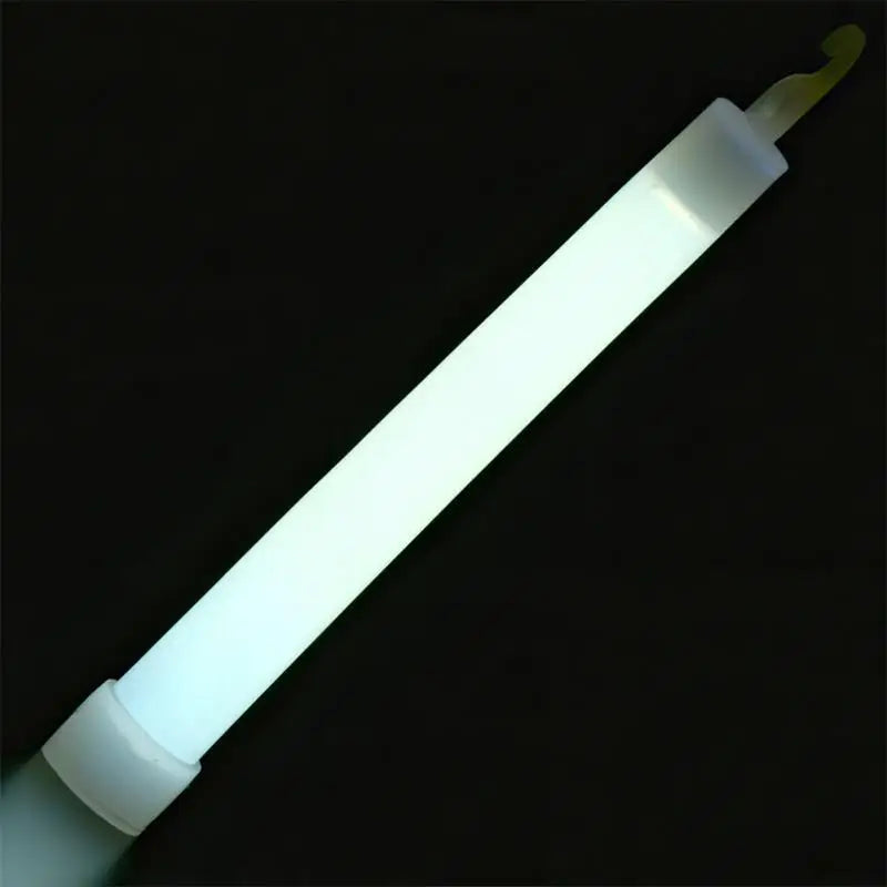 6 Inch Survival Kit Military Glow Light Sticks