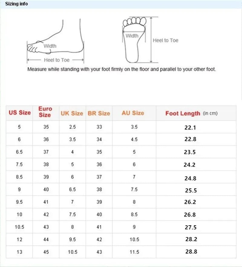 Gold Color Hollow Out Sandals Lady Fashion Pumps Thin Heel Buckle Strap Dress Shoes Woman Sexy Party High Heels