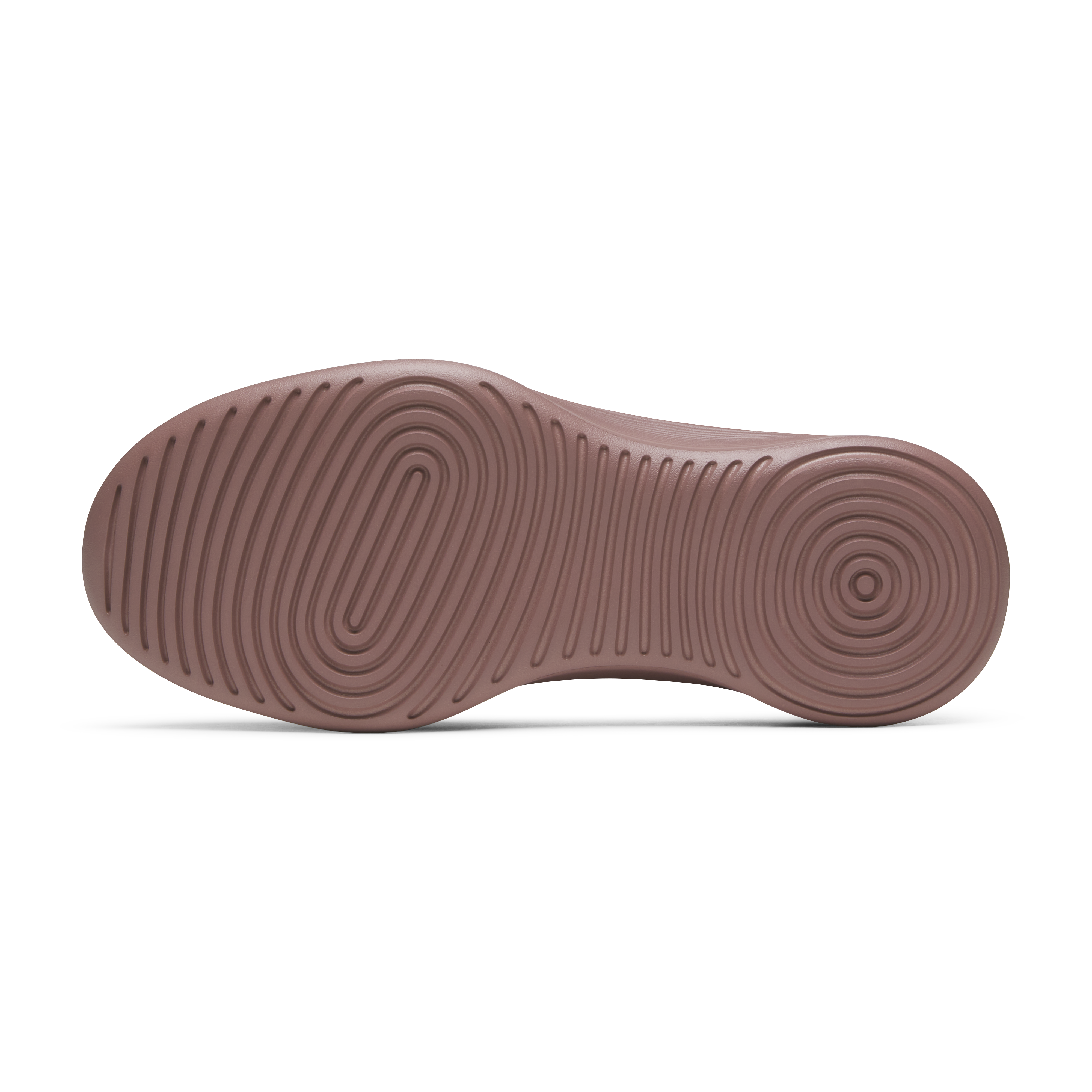 Women's NZ - Burlwood (Burlwood Sole)