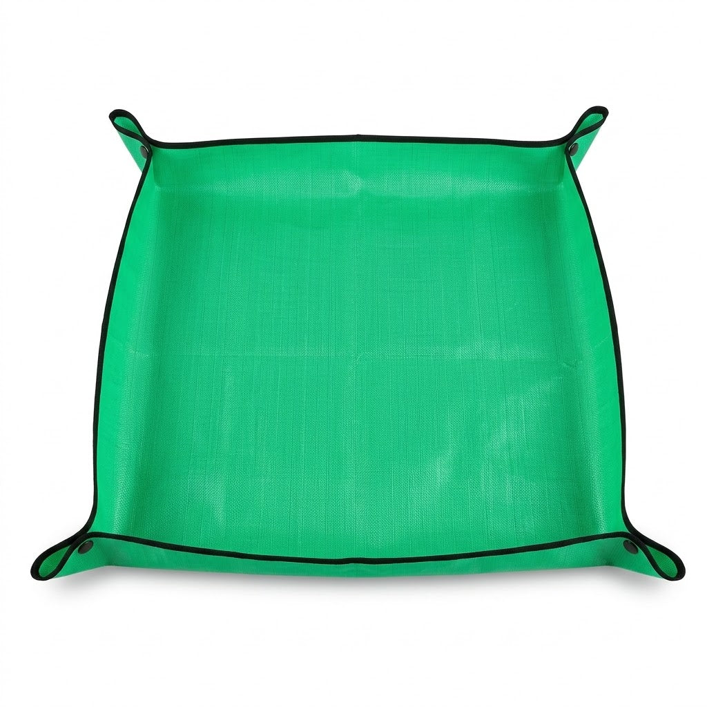Waterproof Mess-Free Potting Mat