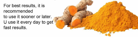 Turmeric Oil Skin To Lightening Acne Dark Patches Acne Bright Skin Dark Spot Corrector Anti Aging Serum Care