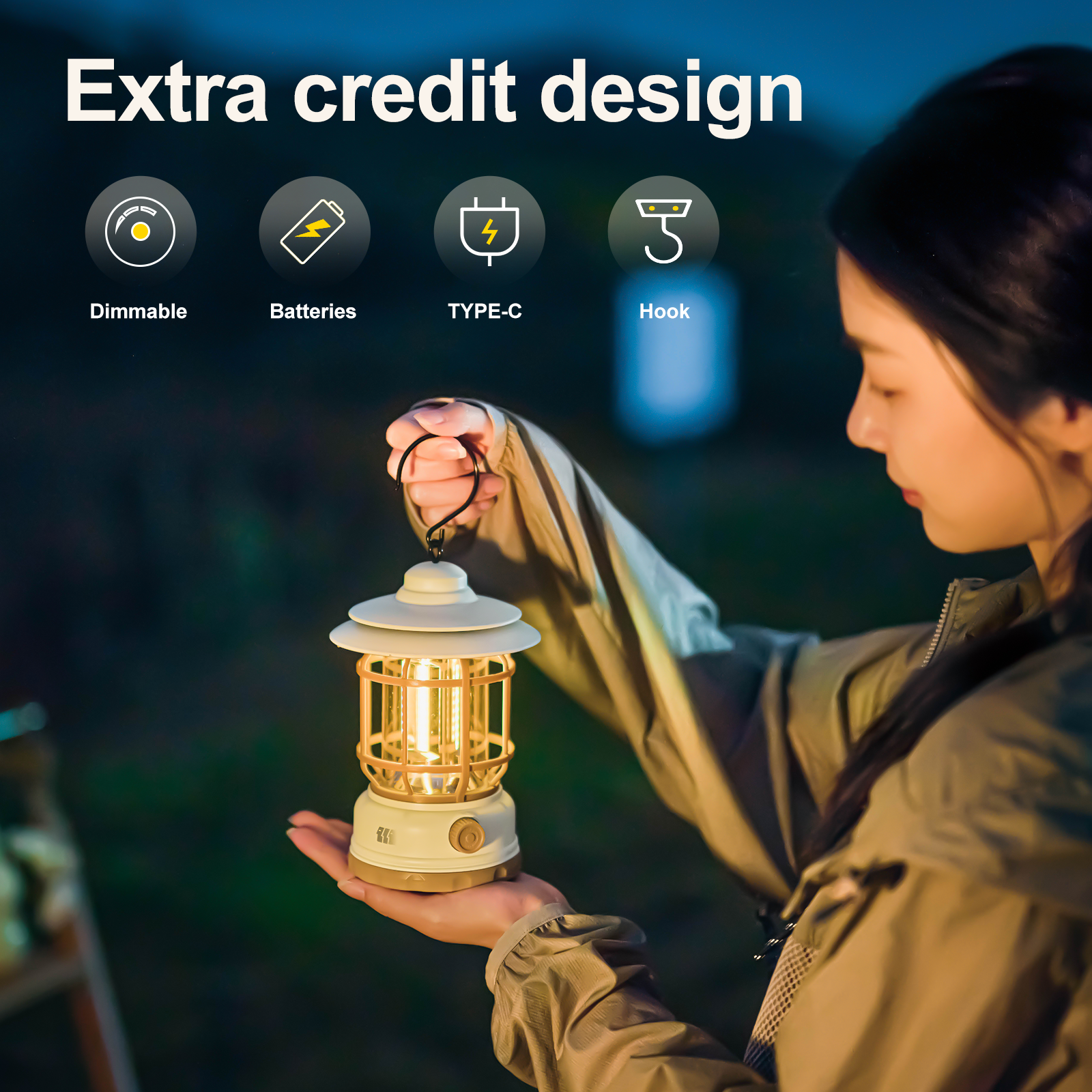 Scandinavian Lighting