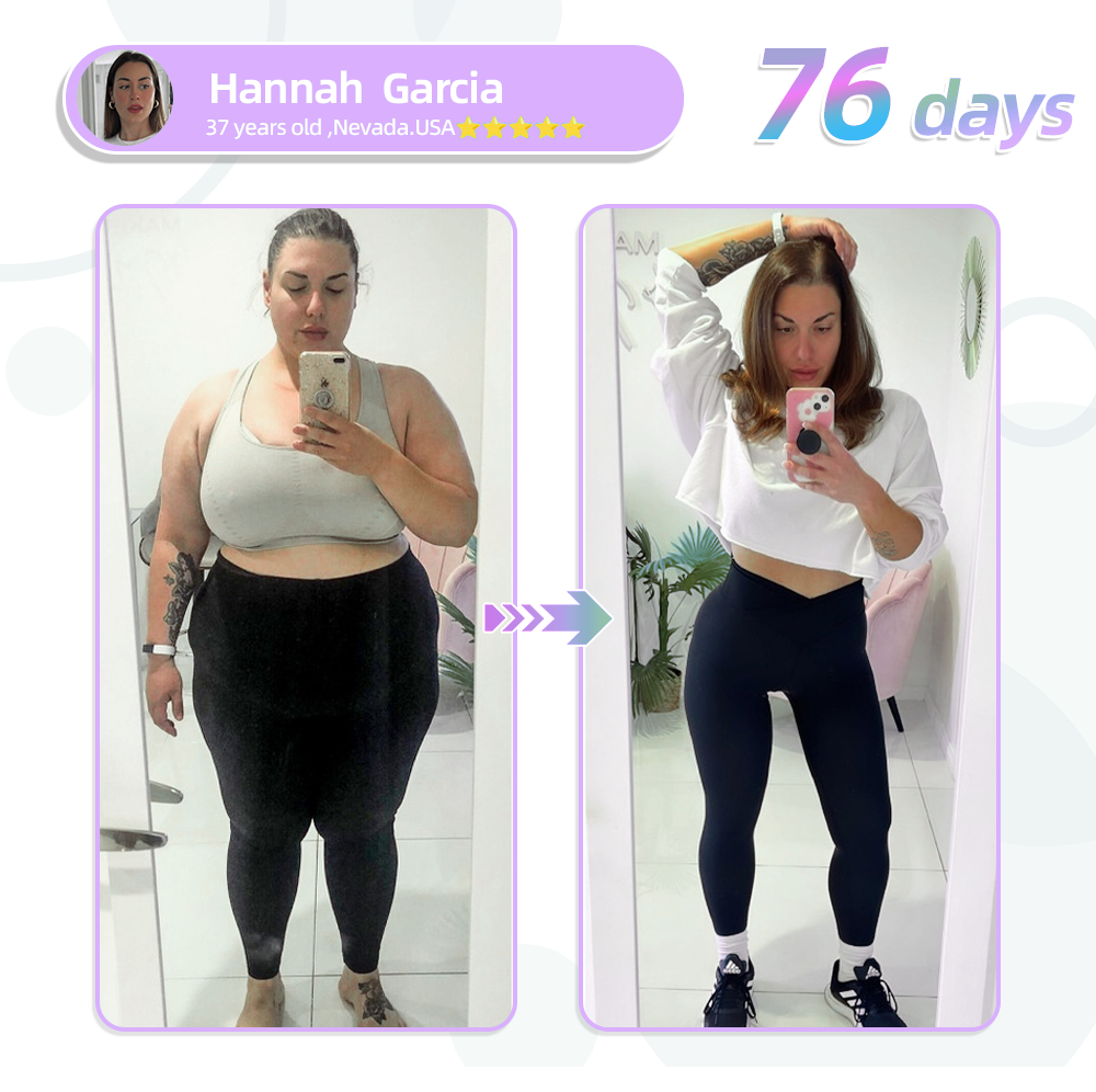 [See results in 7 days]🌹TLOPA® SMGT-GLP-1 Nano Microneedle Patch（Painless, long-lasting, addressing diabetes, obesity, and cardiovascular diseases)🌹