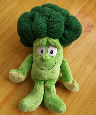 Fruta peluche legumes brinquedo pelucia plush fruits doll vegetables toys Lemon stuffed soft toy banana bee  pineapple Pro