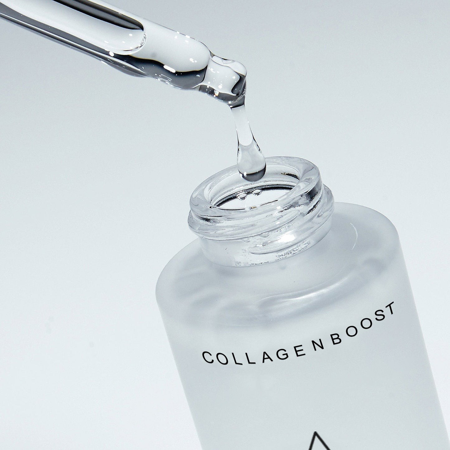 Luxury Hyaluronic Acid Anti-Aging Serum